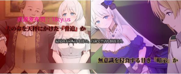 QQ20260611-125702.png