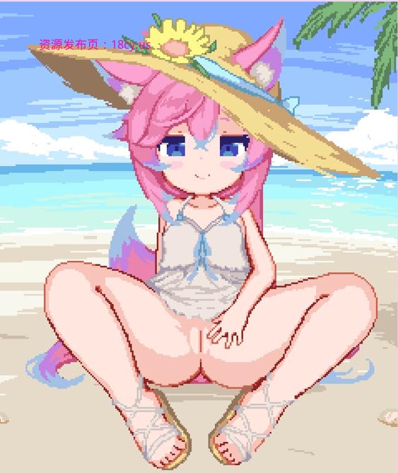 I32O6P~MZGTD]_4@5J38Q.png