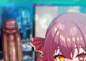 【2D动画有码】mrnのanimation